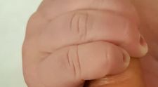Odvrátená tvár šťastia známeho herca: On sa teší z prvého syna, otec bojuje o život!