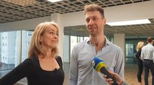Janka Hospodárová dostala od Fabia Bellucciho vtipnú prezývku: Čo o nej prezrádza?