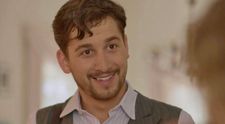 Jakub Jablonský kvôli Dunaju zmenil imidž: Nový výzor museli schváliť až štyria ľudia