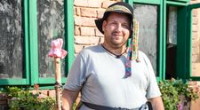 Na dobráka sa iba hrá? Jedna z farmárok vraj odhalila Jankovu skutočnú tvár!