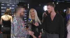 Identita záhadného Slováka KONEČNE odhalená: Poznáte ho mnohí