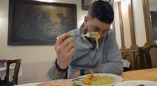 Najnešťastnejší podnik z Na nože: Stalo sa mu to ako jedinému