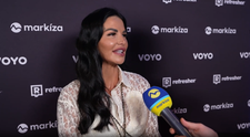 Ďalšie dieťa? Zuzana Plačková otvorene prehovorila