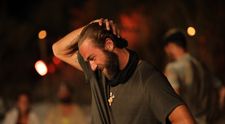 Najemotívnejší koniec. So silnými slovami opúšťa Survivor ešte silnejší hráč