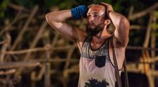 Bos bosov padol: Urobili zo mňa ľudskú latrínu!