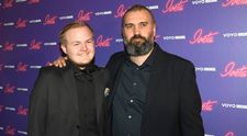 Miniséria Iveta je jedinečná: Jej režisér nám prezradil v čom