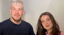 Párik z Farmy to myslí vážne: Spoločné bývanie!