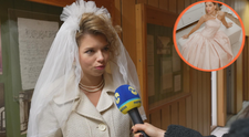 Svadba ako festival? Kristína Sisková prezradila svoju predstavu