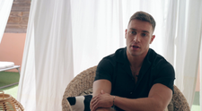 Denis po vypadnutí prehovoril úprimne: Všetkým sa ospravedlňuje!