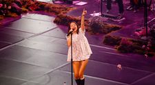 Speváčka Olivia Rodrigo prehovorila o zdravotnom stave: Neuveríte, čim si prechádza!