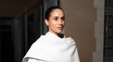 Meghan Markle všetkých prekvapila: Urobila to vôbec po prvýkrát