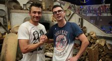 Finále reality šou Farma najsledovanejším programom týždňa!
