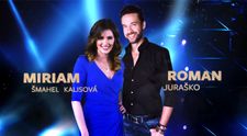 Grammy 2016 - naživo v priamom prenose na Doma už dnes v noci!