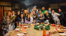 Konečne pravda vyplávala na povrch! Už vieme, prečo mali všetci farmári hnačku