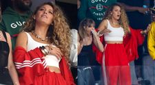 Blake Lively so šperkami v astronomickej hodnote: Uhádnete ich cenu?