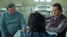 Rozhodol sa pre dobrovoľnú kastráciu! Považoval to za ďalšiu formu trestu