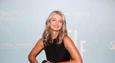 Dráma len 4 dni pred svadbou: Paulína Pořízková sa musí vysťahovať z milovaného bytu