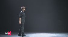 Richard Müller má svoj muzikál