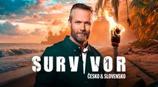 Survivor Česko & Slovensko sa vracia: Prinesie novinky, aké tu ešte neboli