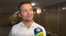 Radosť v rodine Vinczeovcov: Viktor nám odhalil detaily