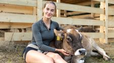 Chúďa Klára to nezvláda najlepšie: Matúš si evidentne buduje hárem