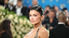 Kylie Jenner v slzách: Prišla o milovaného člena rodiny