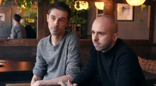 Na krku majú stotisícový dlh! Ide o poslednú šancu, inak môže prísť krach
