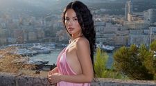 Yeni z Love Islandu zverejnila slová plné bolesti: Prišla o vytúžené bábätko