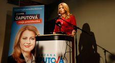 Na Slovensku pribudli vlani až siedmi milionári z lotérie