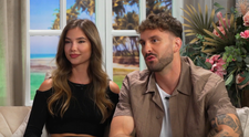 Rasťo to povedal narovinu: Moment, ktorý rozhodol o tom, že som si vybral Karolínu