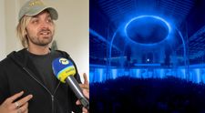 Podujatie, aké na Slovensku ešte nebolo. Pozrite si diela, ktoré s vami budú komunikovať