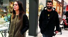 Boran zo Sily: Chystá svadbu?!