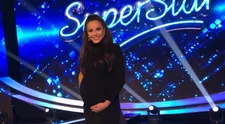 Prvé slová Moniky Bagárovej z pôrodnice. Jej dcérka je celý tatino