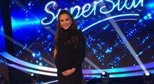 Prvé slová Moniky Bagárovej z pôrodnice. Jej dcérka je celý tatino