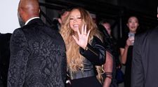 Opäť zadaná? Mariah Carey sa objavila ruka v ruke so známym raperom