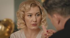 Helga ukázala, kým naozaj je. Waltera oklamala