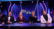 Porotkyňa piateho kola odhalená: Víťazka Let’s Dance sa vracia v plnej sile