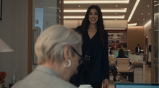 Fanúšikovia filmu Diabol nosí Pradu vo vytržení. Ďalší trailer je vonku
