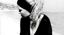 Sexbomba Pamela Anderson: Ďalší rozvod?!
