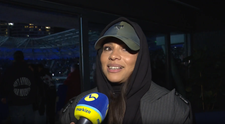 Tina prehovorila o Separovej partnerke: Teri Pallová by si tieto slová mala vypočuť