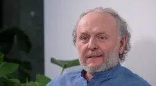 Bojové scény herca z minisérie Vedma vystrihli. Dôvod?