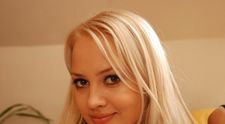 Barbora Rakovská: Ešte sa mám čo učiť!