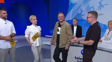Spravodajstvo Markízy vstúpilo do novej éry