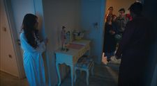 Ayaza s Öykü čaká nepríjemné prebudenie do reality