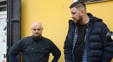 Snehulienkin sen stále žije!  Jedno z ikonických jedál je doteraz v ponuke