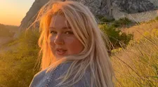 Toto ste o Evelyn nevedeli: Detaily o jej živote v Amerike