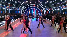 Ťažko sa to počúva, on to zažil: Tanečníka, ktorý hviezdi aj v Let's Dance, chceli dobiť