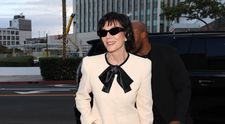 Exkluzívne detaily: Na povrch vyplávali nové skutočnosti o údajnom stalkerovi Kris Jenner