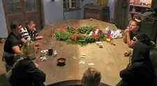 Najšialenejšie prvé rande: Neuveríte, čo si zobral na romantickú schôdzku