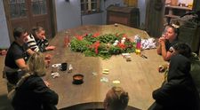 Najšialenejšie prvé rande: Neuveríte, čo si zobral na romantickú schôdzku